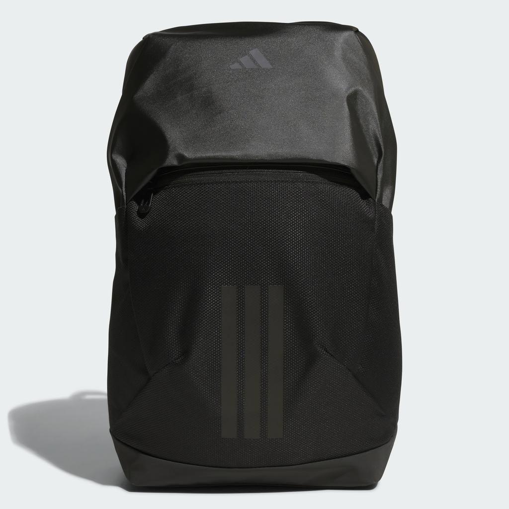 adidas Эпи/Сист. Рюкзак 30л Ku9912