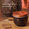 Tesori D'oriente Turkish Essential Oil Nourishing Cream