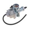 Pz27 27 мм для CG125 CG150 140cc 150cc 160cc 4-тактный питбайк кроссовый квадроцикл мотоцикл карбюратор Карб