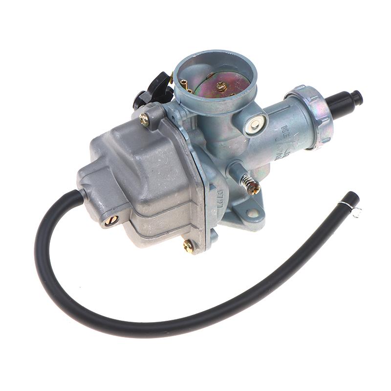 Pz27 27 мм для CG125 CG150 140cc 150cc 160cc 4-тактный питбайк кроссовый квадроцикл мотоцикл карбюратор Карб