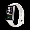Huawei Том 10 Стандартное издание (Китайская версия)