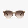 Sunglasses (SF2024SLBK 665 58)