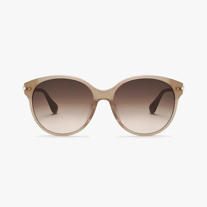Sunglasses (SF2024SLBK 665 58)