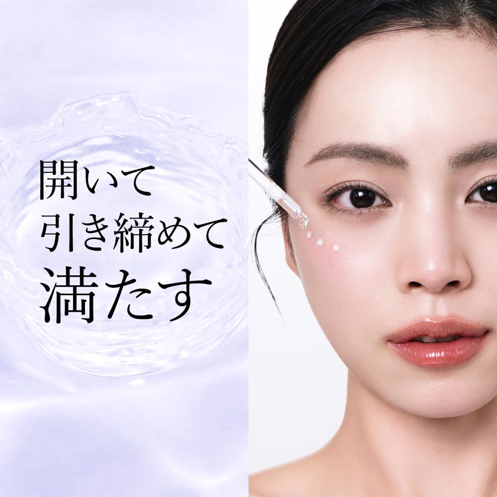 REJURAN Dermahealer Тоник для сужения пор 60 Очищение кожного сала Rejuran [Официальный] Пэды, листы, c-PDRN, Подтягивающий, Ритм, Контроль, Тоник,