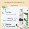 Shilang Ginger Anti-Dandruff & Repair Shampoo