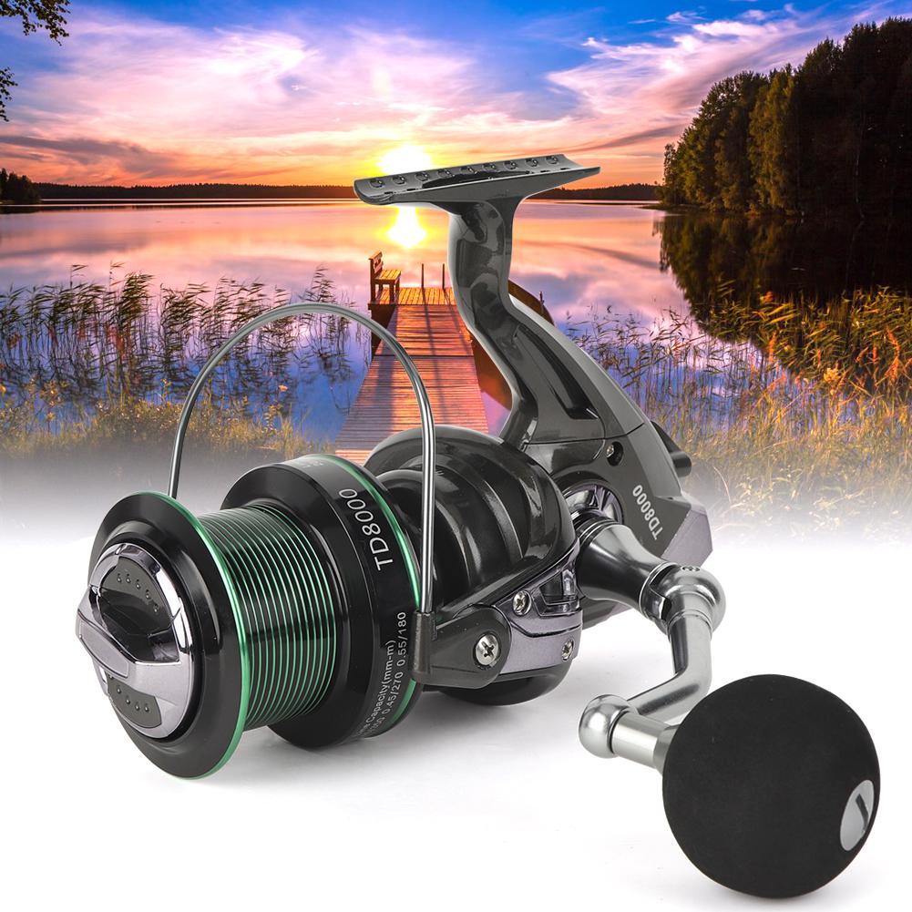 5Pcs Door Hatch Baggage Door Catches Compartment Latch Holders