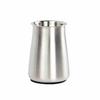 Reusable 3 In 1 Coffee Powder Filter Powder Cup Sieve Cocoa Flour Dustproof  Grinder Barista Tools