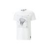 Puma Tee Unisex 538572-01