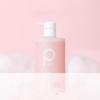 POTE Vibrant Peach Body Wash