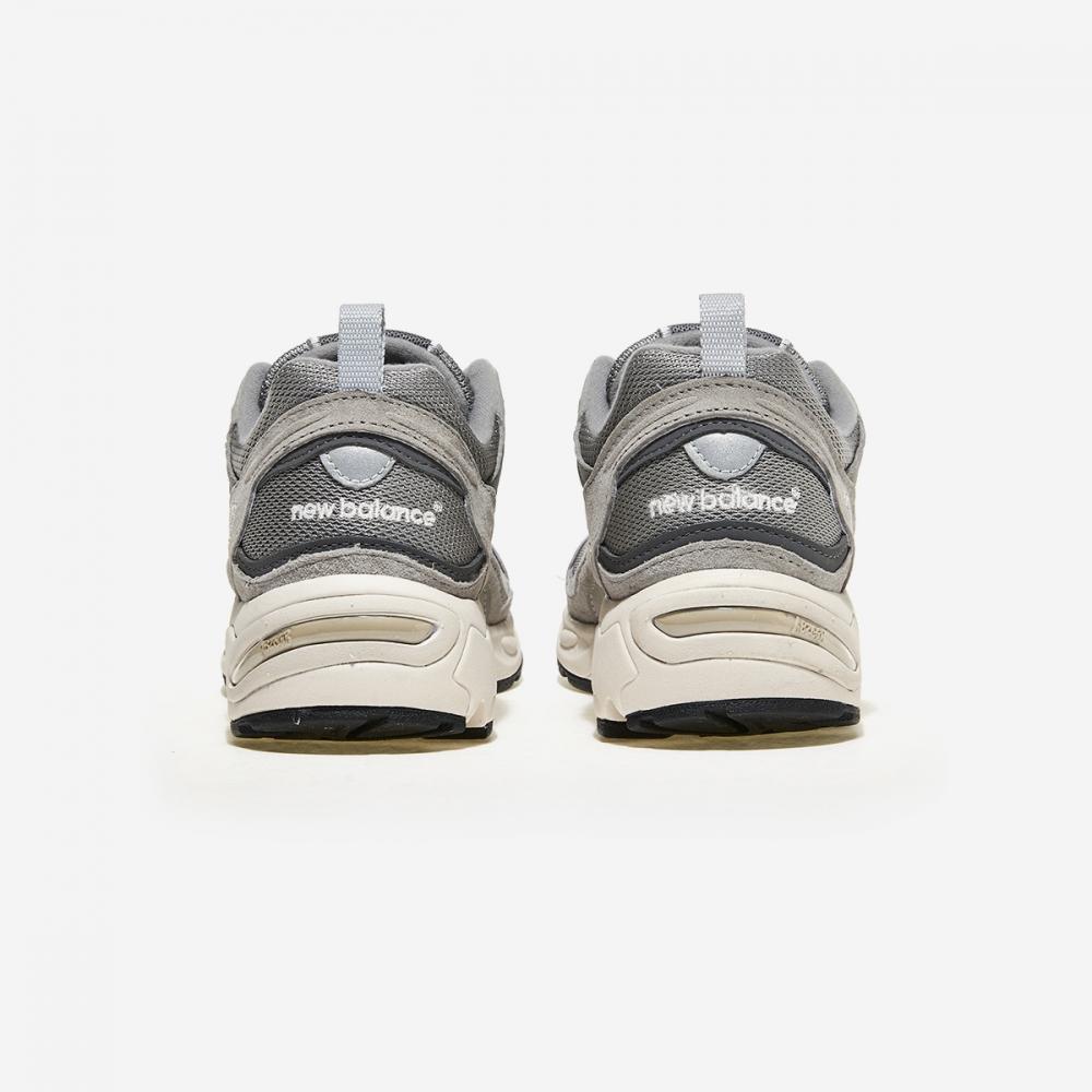 New Balance Cm878Mc1  Mc1 