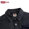 Levi's Детская утепленная джинсовая куртка