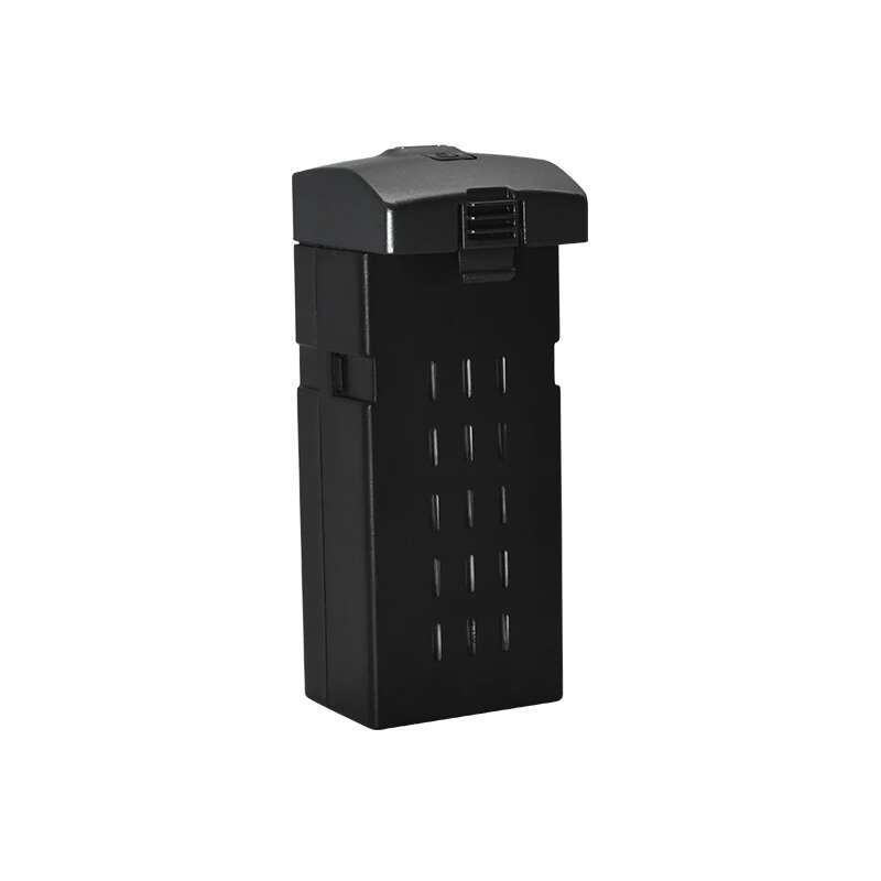 7.4v 4500mah LI-PO Аккумулятор L600 Pro Max Аккумуляторы для дрона Запчасти Пропеллеры Аксессуары Аккумулятор L600 PRO MAX