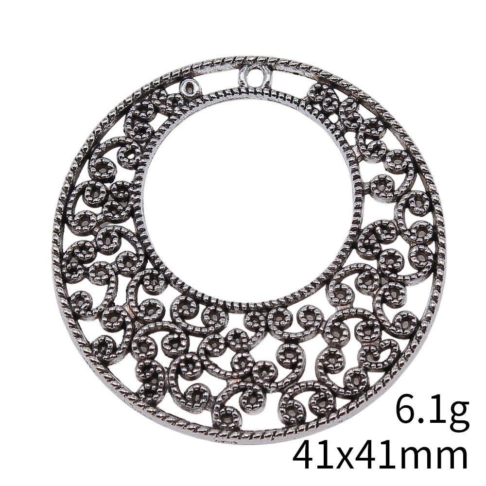 Браслеты с подвесками «Обратно в школу» Подвеска с подвесками «Цветок жизни» Подвеска для мобильных устройств