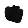 INFINAUTO Neck Pad Car Neck Pillow Back Pain Cushion Driver Cervical Support Headrest Car