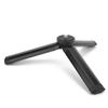 Portable Desktop Tripod Mini Photographic Camera Stand Aluminium Alloy Tripod (BZ?01)