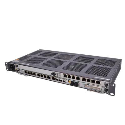 Huawei Оптическое оборудование передачи OptiX OSN500