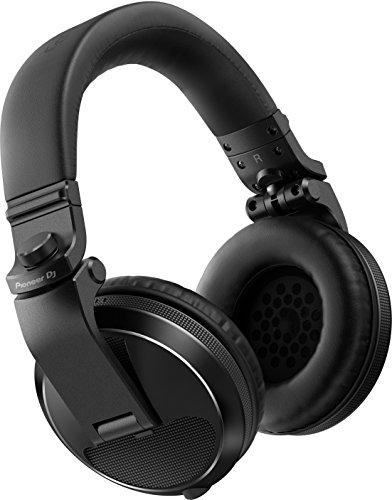Pioneer DJ HDJ-X10 1.6m Straight Cable HC-CA0502