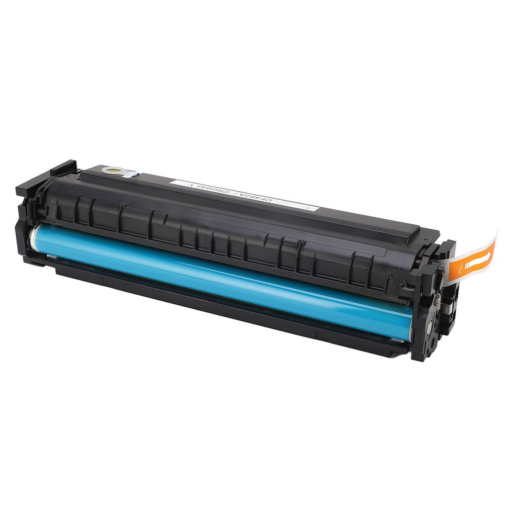 Yellow Toner Cartridge CRG045 Y Replacement for Color ImageCLASS MF634Cdw MF632Cdw LBP612Cdw MF635Cx MF634 Printer