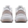 Nike Женские кроссовки AL8 Платиновый фиолетовый Повседневная обувь FJ3794-001