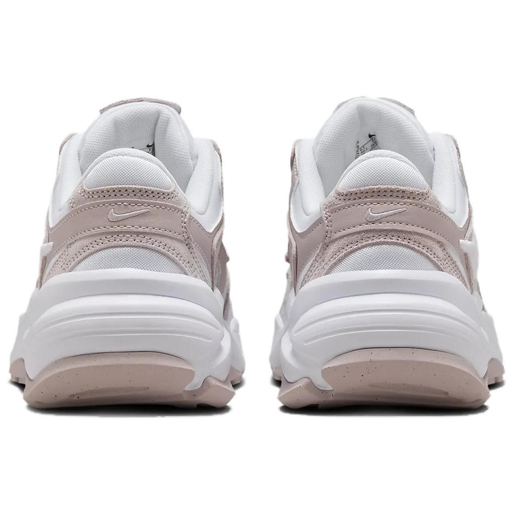 Nike AL8 Platinum Violet Women's Casual Shoes FJ3794-001