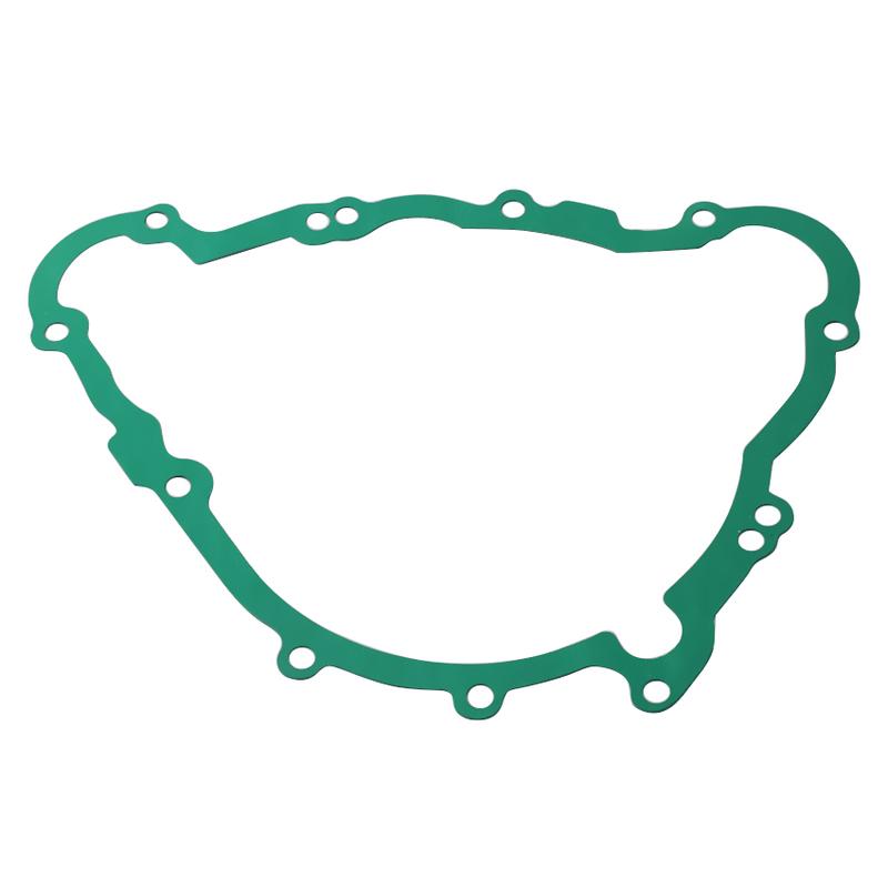 T1260262 Stator Magneto Generator Cover Gasket For Triumph Daytona 675 R SE Street Triple 675 R 560477 806645 T1260262 381274