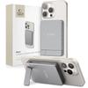 Powerbank Tech-Protect PB14 LifeMag MagSafe 5000 mAh - Szary