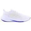 ULTRABOUNCE W HP5792 Women's Sports Shoes - White R. 36 ⅔