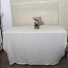 Professional Salon Eyelash Extension Styling Accessories Table Cover Tablecloth Lash Bed Cover