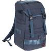 MODULEWARE COLLECTION NEO FLAP PACK MW Business Backpack 23L BRA221P15 Navy/076