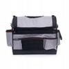 Tool Bag for Fitters, Organizer, 18"