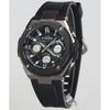 G-Shock G-Steel GST-W110MS-1AJF