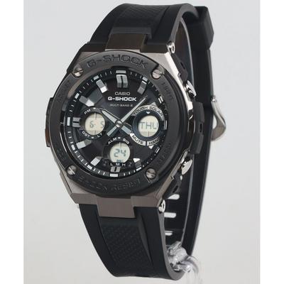 G-Shock G-Steel GST-W110MS-1AJF