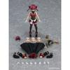 Figma Hololive Production Hosho Marine Немасштабная пластиковая окрашенная подвижная фигурка M06840