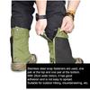 Gaiters Low Waterproof Ankle Gaiters Adjustable Protective Shoe Covers for Women Men Hiking