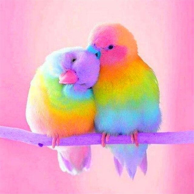 50X50 см DIY Рождественская Алмазная вышивка Снеговик 5D полная дрель вышивка крестиком алмазная живопись мультфильм зимняя настенная живопись украшение дома