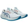 Asics Мужские кроссовки Gel-Cumulus 28 'Arctic Blue Aegean Blue' 1011C143-402
