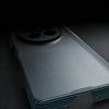 Matte Case For OPPO Find N6 Anti-fall Back Cover Case for OPPO FIND N6
