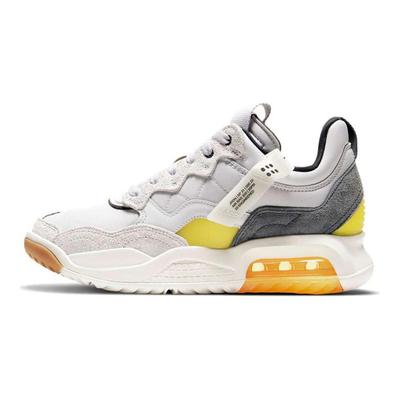 MA2 Opti Yellow Женские Jordan CW5992-002