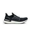 Adidas Мужские кроссовки UltraBoost 19 'Core Black' G54009