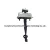 FT4B-R23552AB Ограничитель передней двери для Ford New Edge