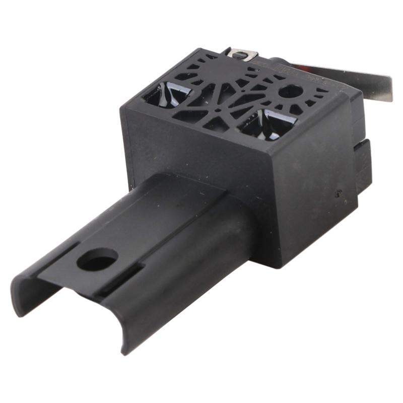 Микровыключатель блокировки управления сцеплением мотоцикла Для BMW R1200GS R1250GS R1200R R1250R R1200RS R1250RS 2014-