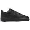 Nike Кроссовки Air Force 1 Low Черное углеволокно HF2886-001