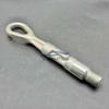 1pc for BMW 1 3 5 7 series X1 X3 X5 trailer front rear tow bar hook