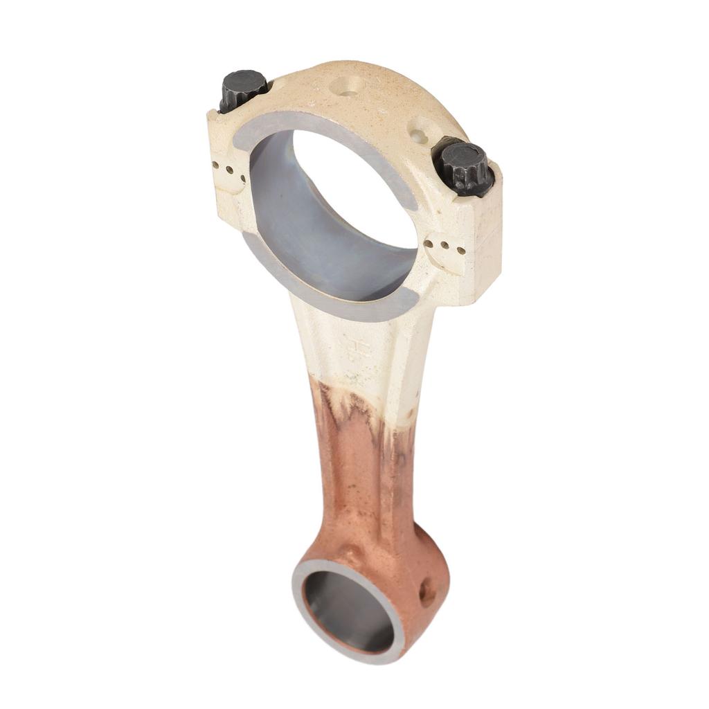 Шатун подвесного мотора 688‑11650‑03‑00 Шатунная тяга коленвала для подвесных моторов мощностью от 75 л.с. до 90 л.с.