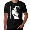 Them Crooked Vulture Queen Of The Stone Agequeens Of The Stone Age Tshirt Work Utility Casual Tee Shirt