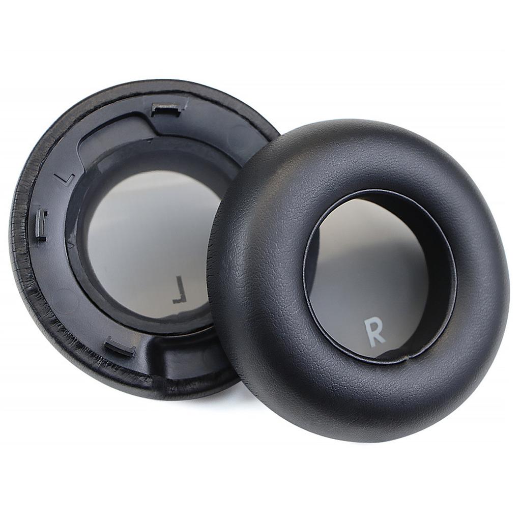 Сменные амбушюры для JBL Club 700BT Wireless Memory, запчасти для ремонта, чехол