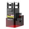 Лазерный модуль Creality 1,6 Вт, лазерное пятно 0,06x0,06 мм, совместимый с CR-10 Mini/Ender-2 Pro/Ender-3