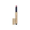 Estée Lauder Pure Color Melt-On Glosstick, Тающий блеск, Зеркальный блеск, Увеличивающая объем помада-блеск 1,8 г