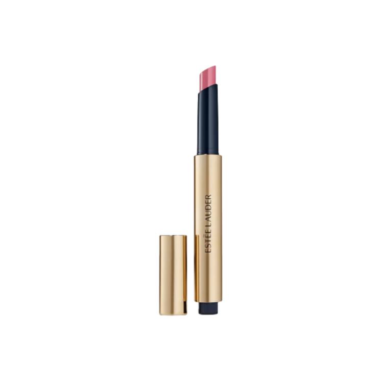 Estée Lauder Pure Color Melt-On Glosstick, Тающий блеск, Зеркальный блеск, Увеличивающая объем помада-блеск 1,8 г