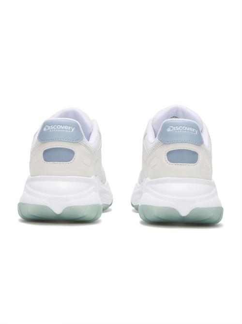 [Discovery Expedition] Jogger Flex DXSH2111N-BLS